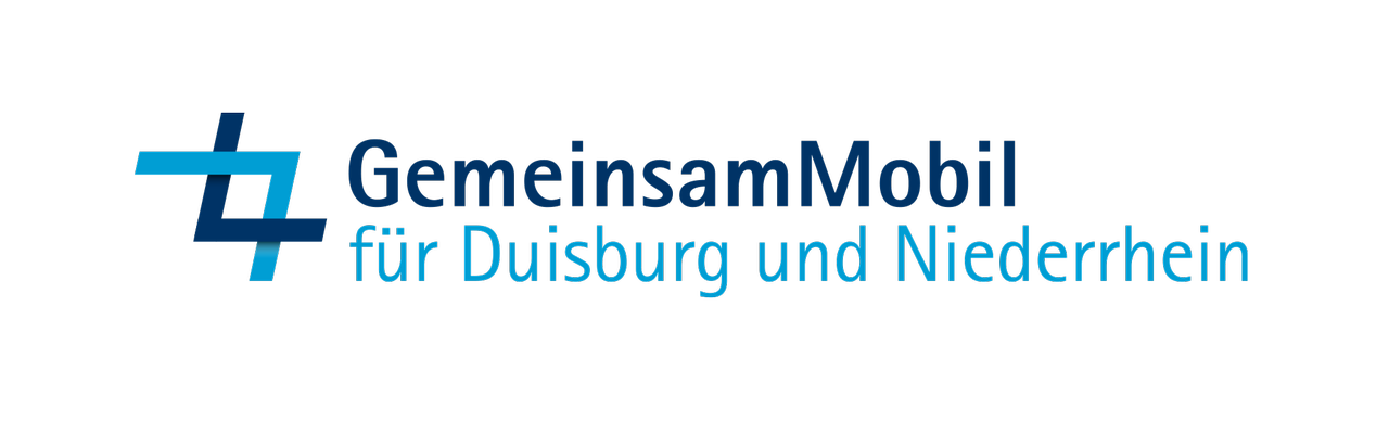 GM_fuer_Duisburg_und_Niederrhein_Logo_RGB
