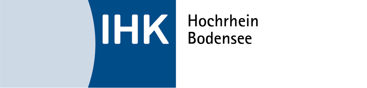 Datenschutz