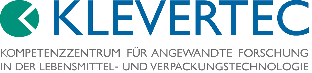 logo_klevertec_04_mit Claim