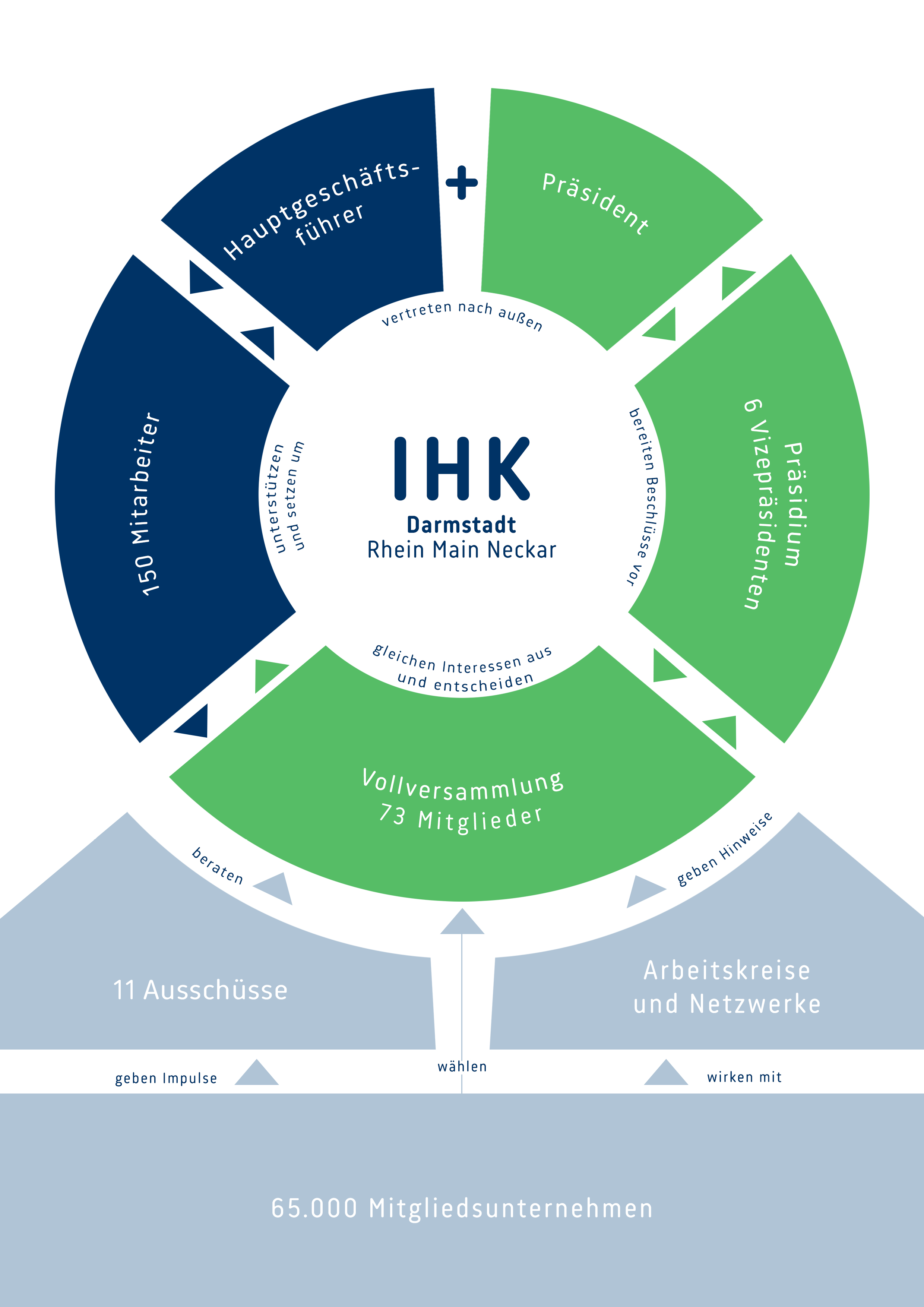 IHK_09