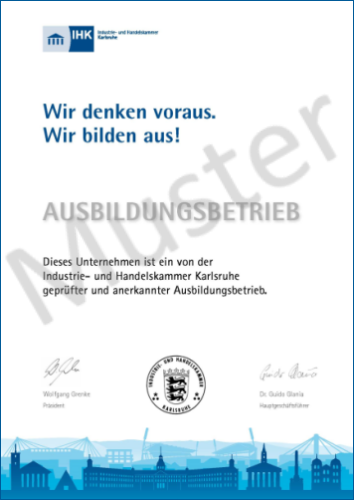 urkunde-ausbildungsbetrieb-data