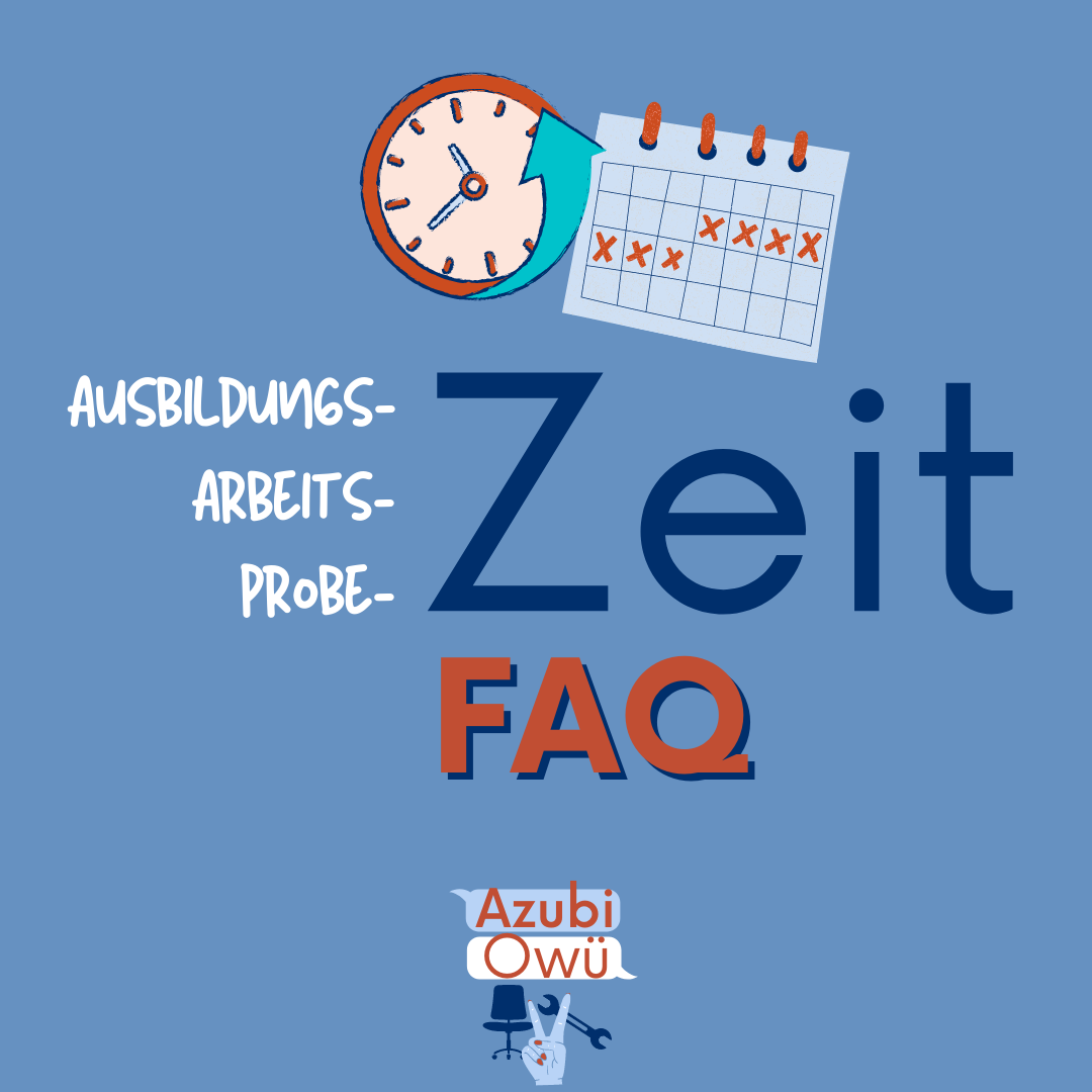 Azubi Owü IG(2)