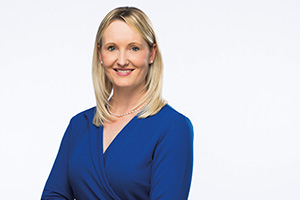 Kristina Kutting (Neuwied)