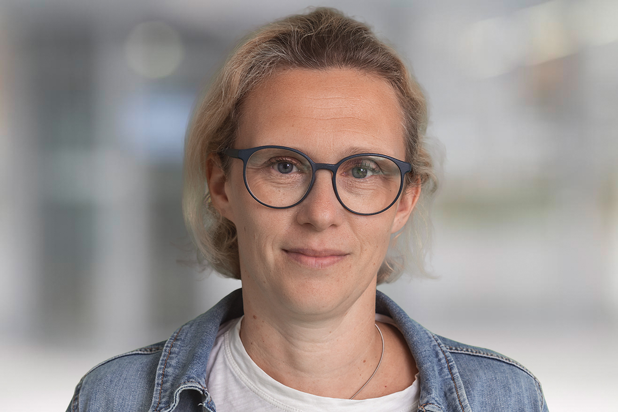  Martina Pflanz
