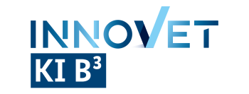 InnoVET_Logo_KI-B_4c ohne Rand