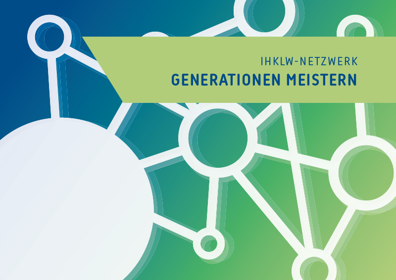 Netzwerk_Webkachel_Generationen_meistern