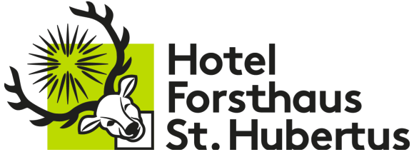 grotkopp-Logo_Hotel_Forsthaus_St_Hubertus