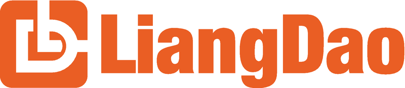 8_liangdao_logo