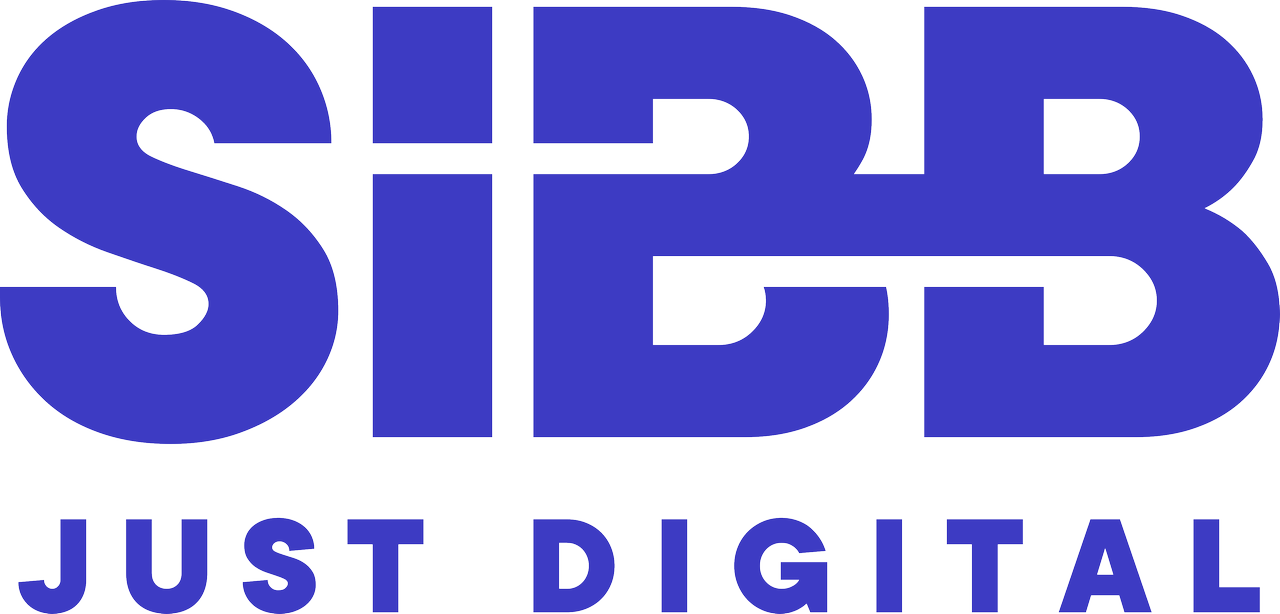 14_sibb_logo