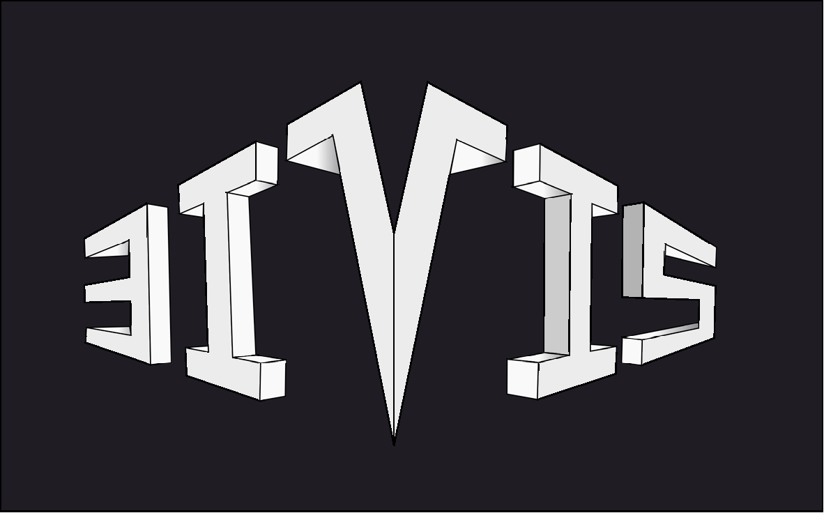 16_3ivis_logo