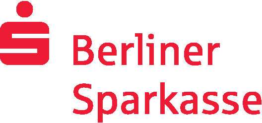 18_Sparkasse-Logo