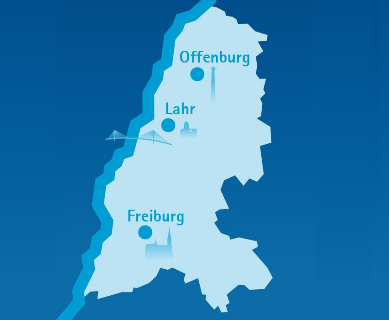 Kammerbezirk_Umriss