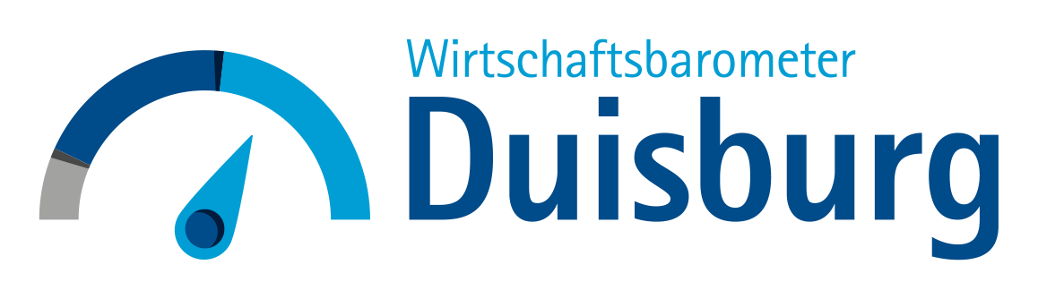 RZ_IHK_Logo_Wirtschaftsbarometer_Duisburg