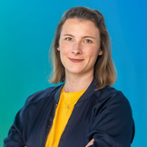 Ann-Kathrin Löhnwitz