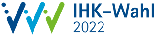 Logo_IHKWahl_2022_IHK24