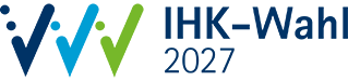 Logo_IHKWahl_2022_IHK24