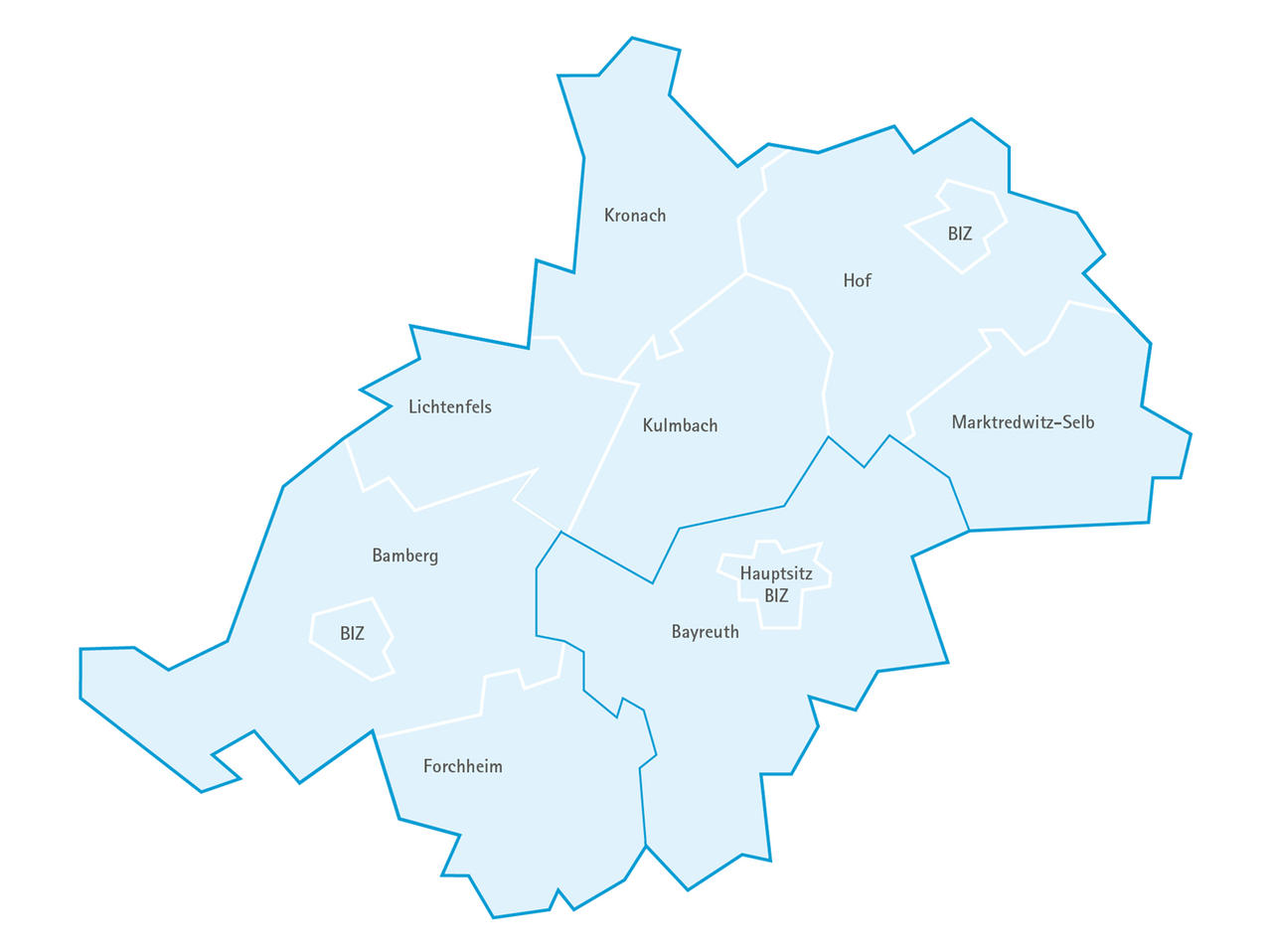 Landkarte_Landkreise_web