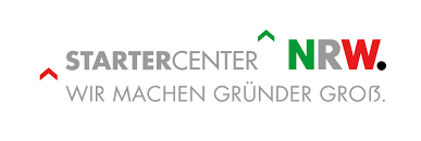 StarterCenter-Logo4
