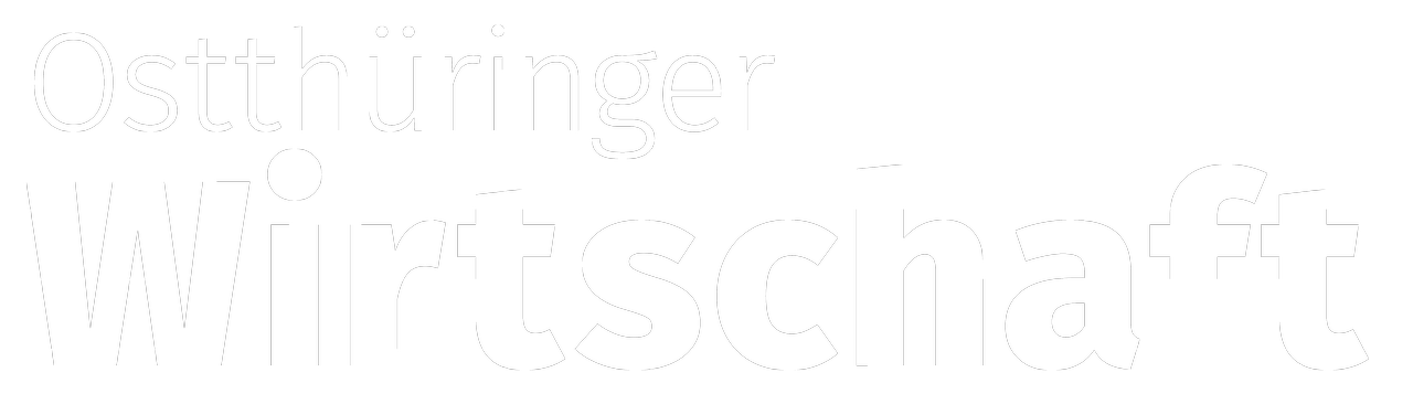 2022_Bestenehrung_Logo_Inet