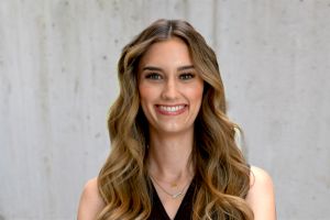 Laura Lehmann