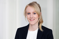 Hartmann_Greta