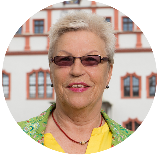 Elvira Hegner_rund1