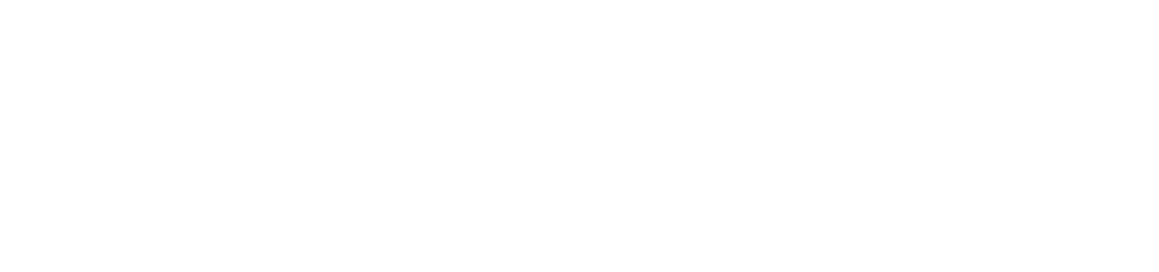 Das neue Logo der Bildung Aktuell in grün/blau