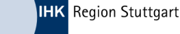 logo_s