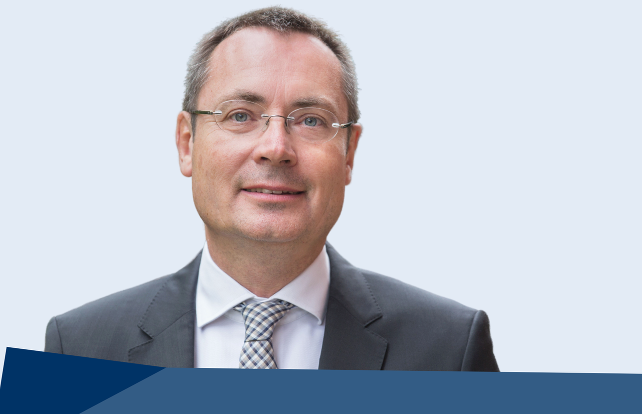 thilo rentschler