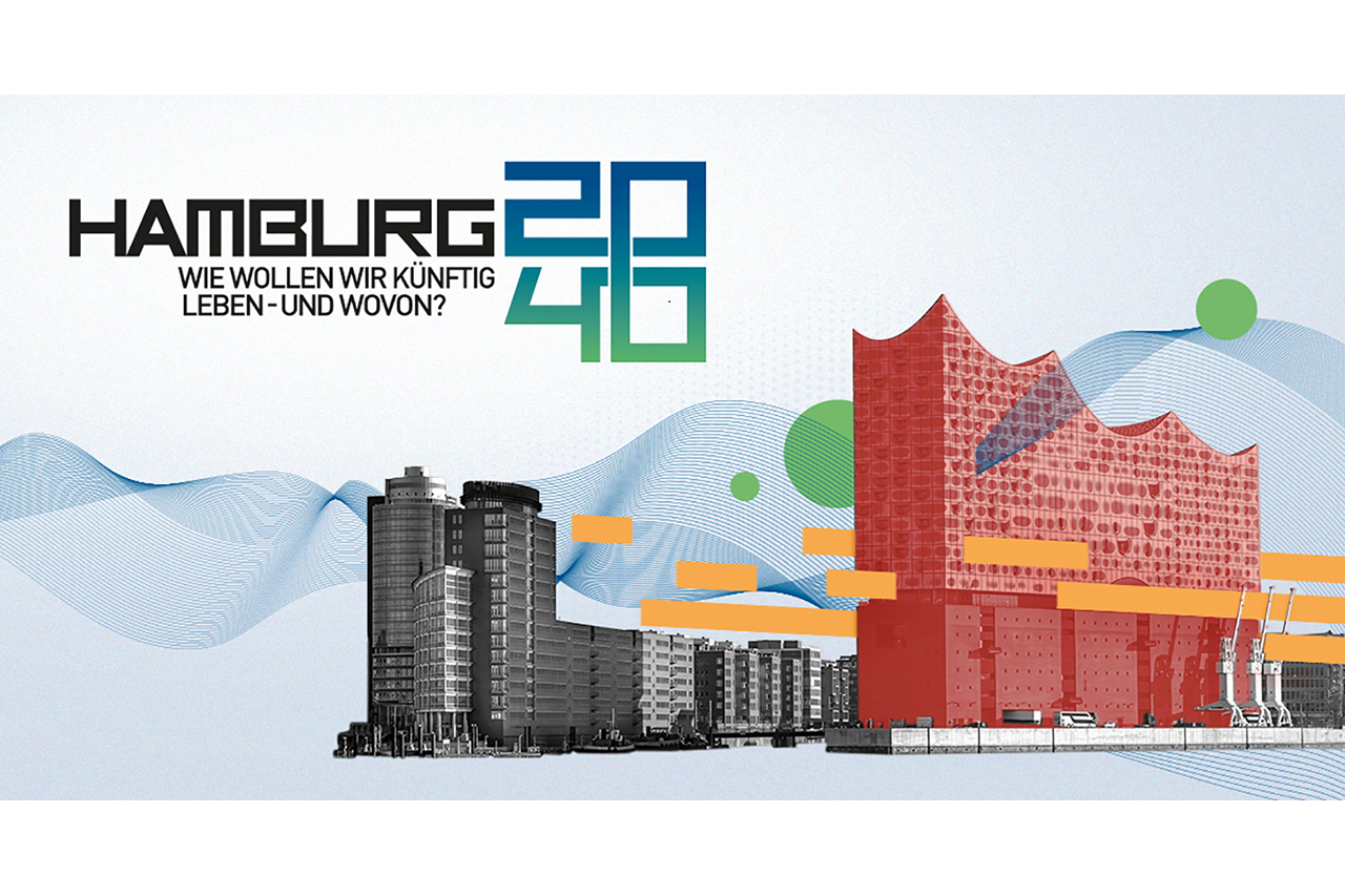 Tafel_14_HK_Hamburg2040_LinkedIn_Post_1200x627_04