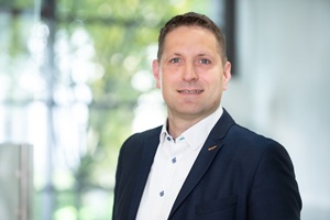 Fabian Müller-Lutz
