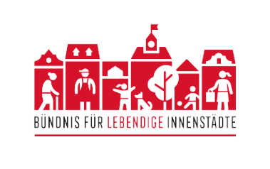 Logo Bündnis für lebendige Innenstädte (21172,IHK_PNG)