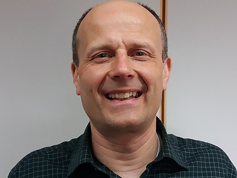 Mueller_Ernst