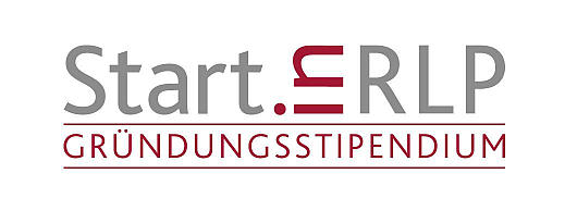 Logo StartInRLP