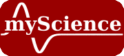 myscience