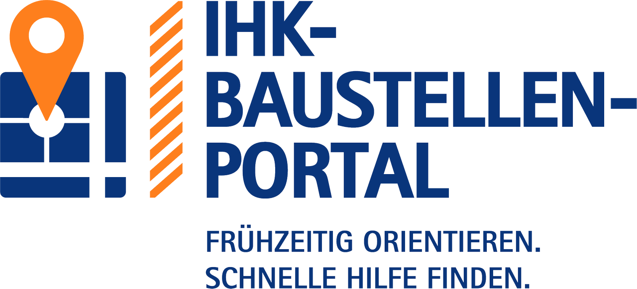 Grafik