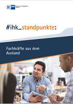 Titelbild ihk_standpunkte_Fachkraefte_150