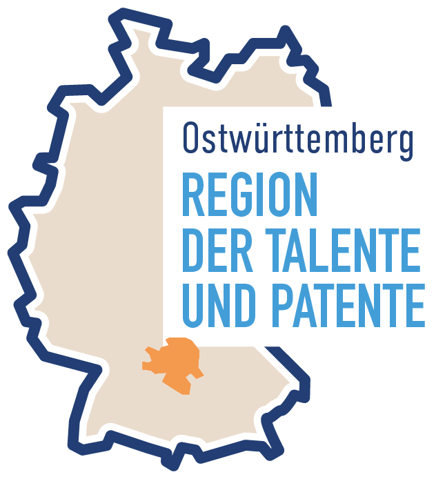 Zukunft Ostwürttemberg