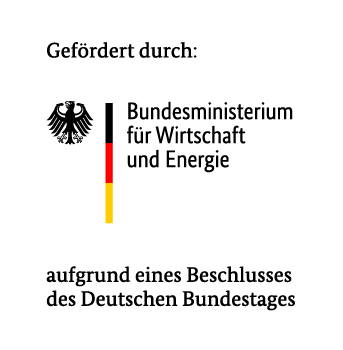 Logo BMWi 1