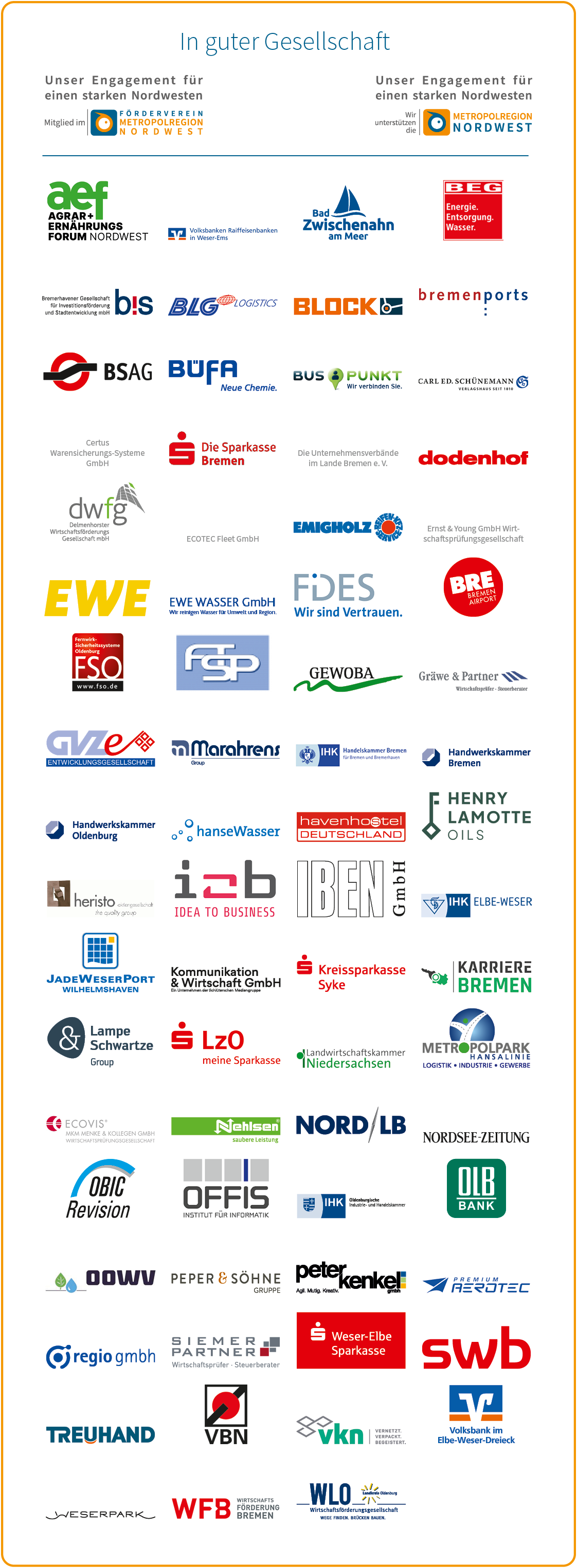 logos_der_mitglieder_foerderverein-metropolregion