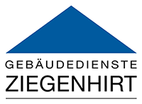 Logo_Ziegenhirt