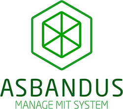 Logo_Asbandus
