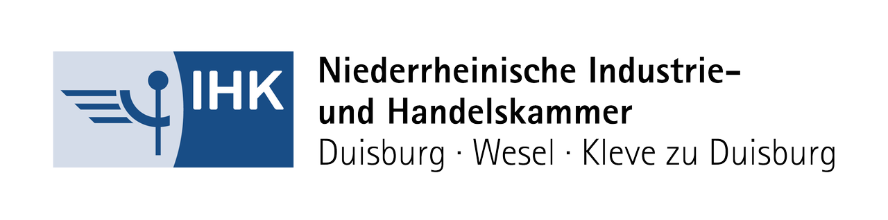 Gründung