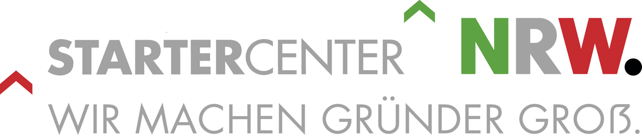 Logo_Startercenter NRW 2022