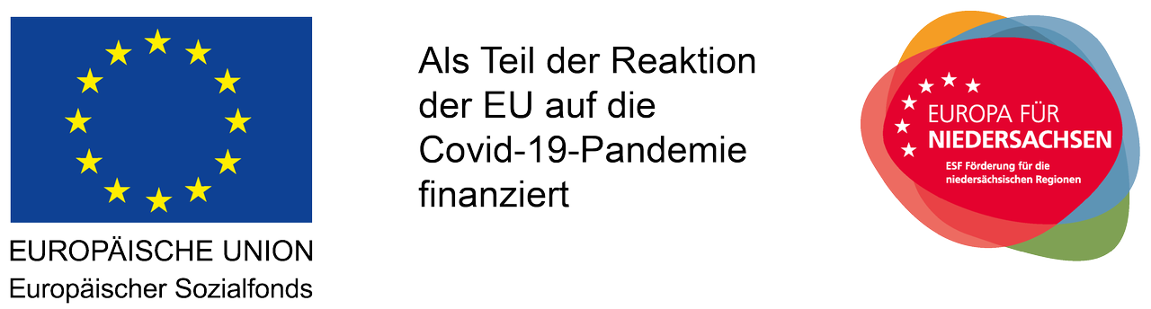 Logo-REACT-EU-ESF