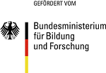 Logo_BMBF