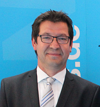 Muhl_Axel