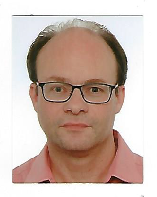 Weimann_Robert