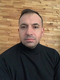 Cipolla_Antonio