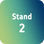 stand-02
